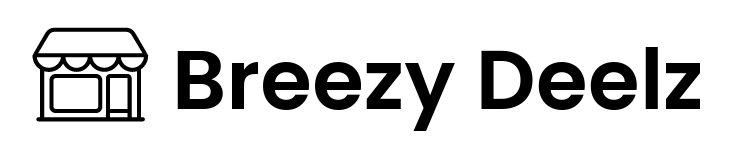 Breezy Deelz